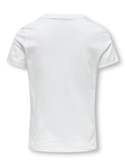  ONLY KIDS | 15343433/Cloud Dancer